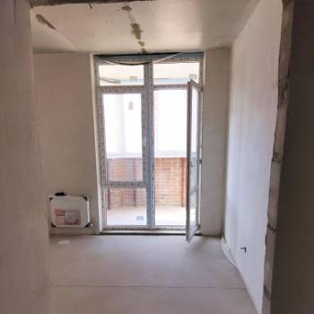 Продается 2-х комнатная квартира, 49,8 м²