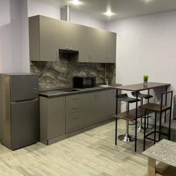 Сдается 1-комнатная квартира, 29 м²