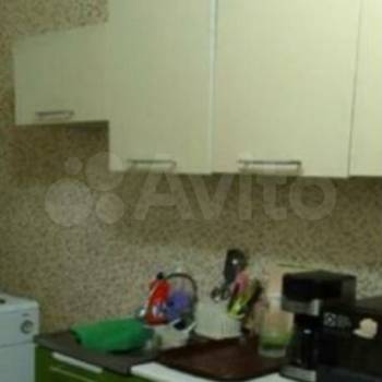 Сдается Дом, 40 м²