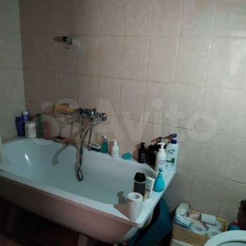 Сдается Дом, 40 м²