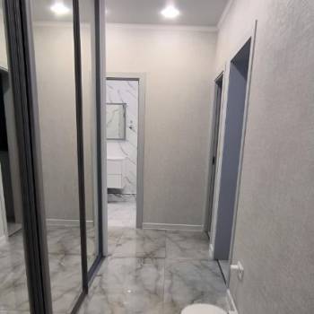 Продается 2-х комнатная квартира, 67 м²