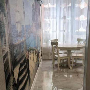 Продается 2-х комнатная квартира, 67 м²