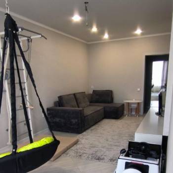 Продается 2-х комнатная квартира, 67 м²
