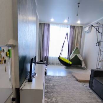 Продается 2-х комнатная квартира, 67 м²