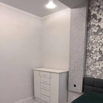 Продается 2-х комнатная квартира, 67 м²