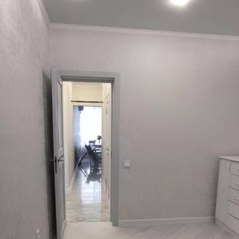 Продается 2-х комнатная квартира, 67 м²