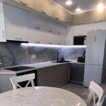 Продается 2-х комнатная квартира, 67 м²