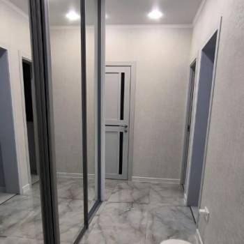 Продается 2-х комнатная квартира, 67 м²