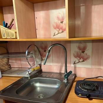 Продается Дом, 49 м²