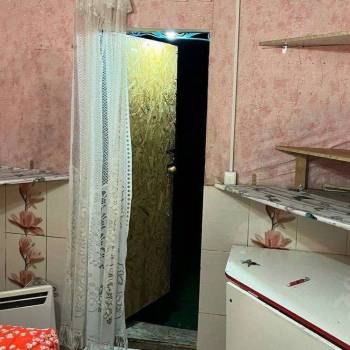 Продается Дом, 49 м²