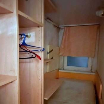 Продается Дом, 49 м²