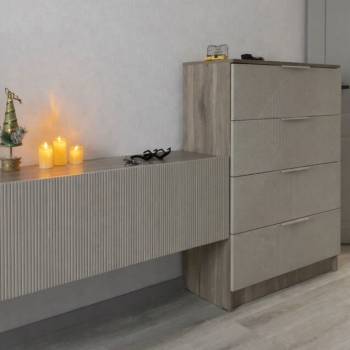 Сдается 1-комнатная квартира, 37,5 м²