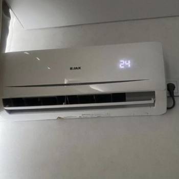 Сдается 1-комнатная квартира, 37,5 м²