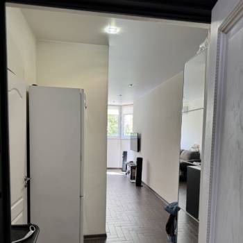 Продается 1-комнатная квартира, 30 м²