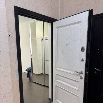 Продается 1-комнатная квартира, 30 м²