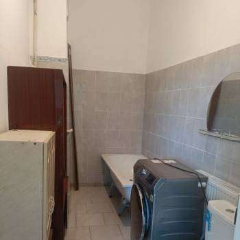 Продается 1-комнатная квартира, 37,3 м²