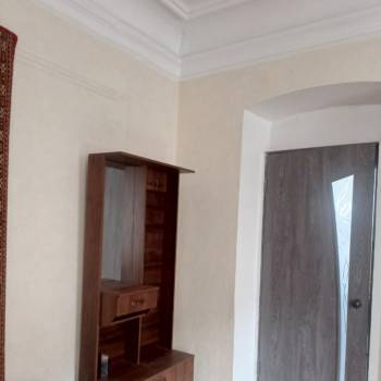 Продается 1-комнатная квартира, 37,3 м²