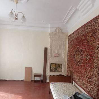 Продается 1-комнатная квартира, 37,3 м²