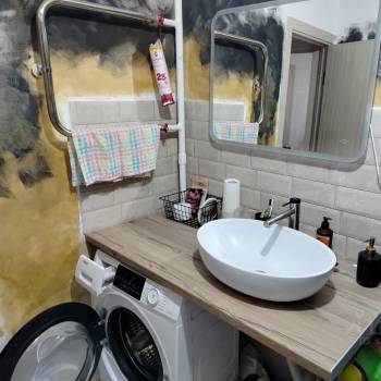 Продается 2-х комнатная квартира, 65 м²