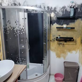 Продается 2-х комнатная квартира, 65 м²