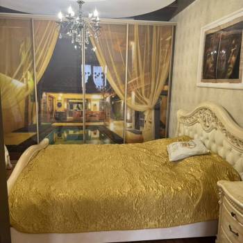 Продается 2-х комнатная квартира, 61 м²