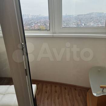 Продается 2-х комнатная квартира, 61 м²