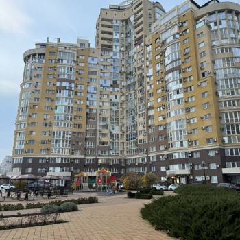 Продается 2-х комнатная квартира, 61 м²