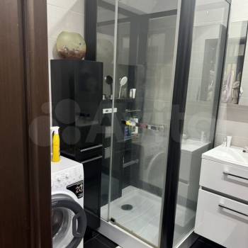 Продается 2-х комнатная квартира, 61 м²