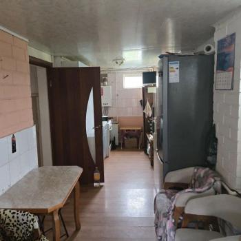 Продается Дом, 101 м²