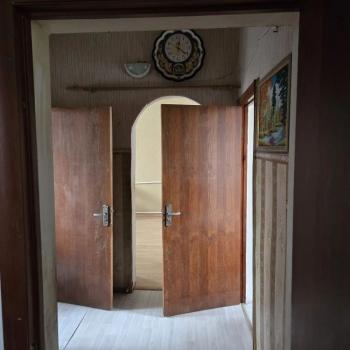 Продается Дом, 101 м²