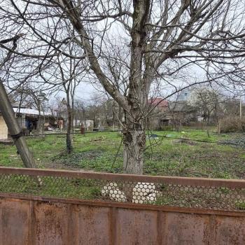 Продается Дом, 101 м²