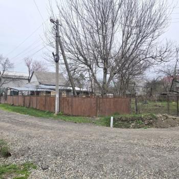 Продается Дом, 101 м²