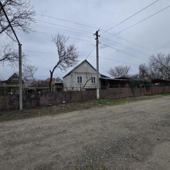 Продается Дом, 101 м²