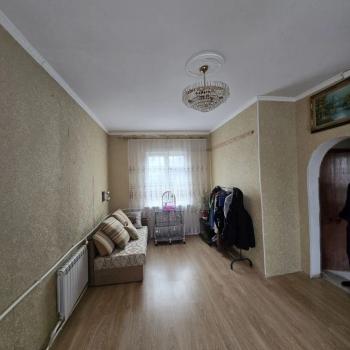 Продается Дом, 101 м²