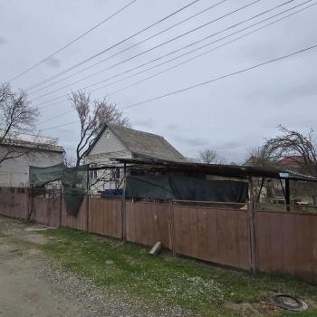 Продается Дом, 101 м²