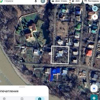 Продается Дом, 101 м²