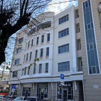 Сдается Офис, 16 м²