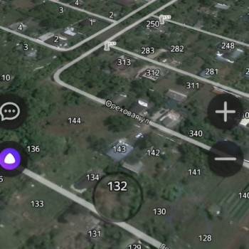 Продается Участок, 600 м²