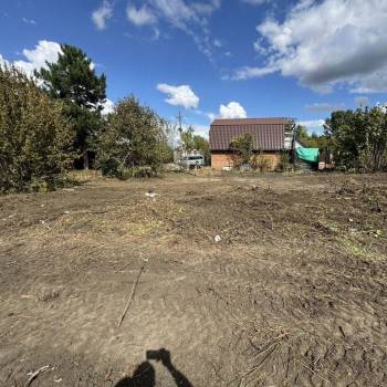 Продается Участок, 600 м²