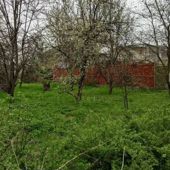 Продается Участок, 500 м²
