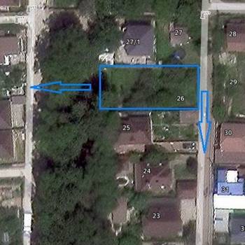 Продается Участок, 500 м²