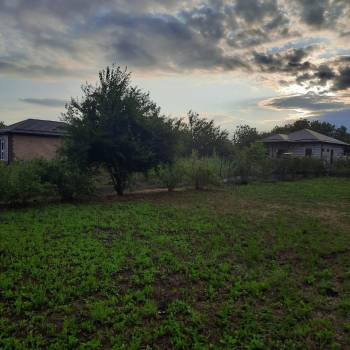 Продается Участок, 800 м²