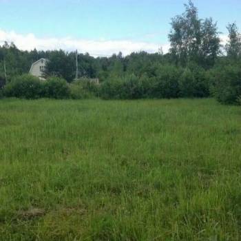 Продается Участок, 600 м²
