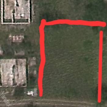 Продается Участок, 600 м²