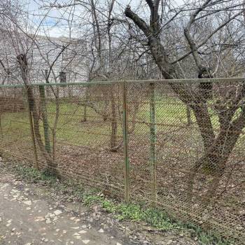 Продается Участок, 420 м²