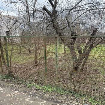 Продается Участок, 420 м²