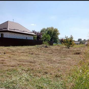 Продается Участок, 800 м²