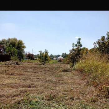 Продается Участок, 800 м²