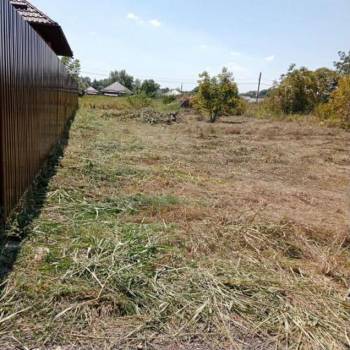 Продается Участок, 800 м²