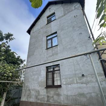 Продается Дом, 104 м²